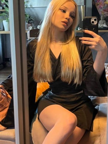 Фаина